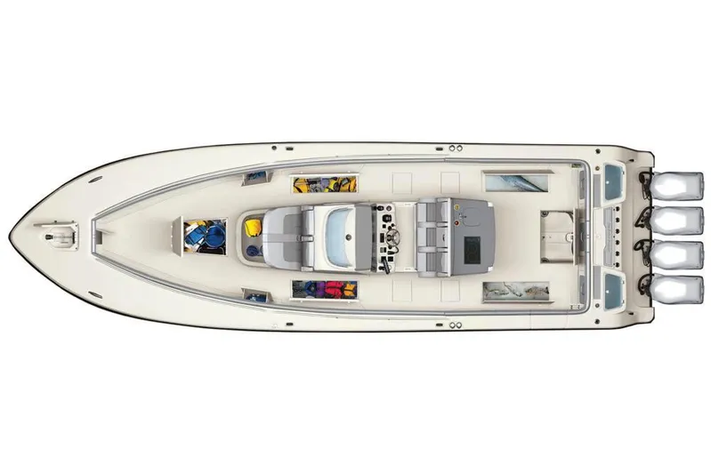 Giddy Up Yacht Photos Pics Manufacturer Provided Image