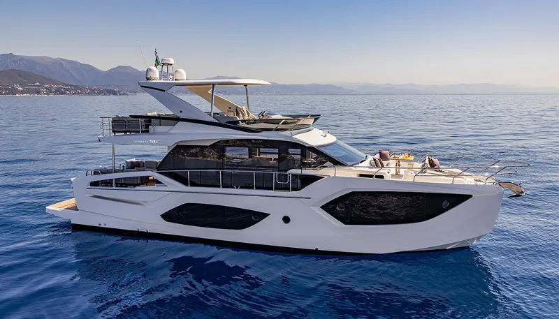  Yacht Photos Pics 