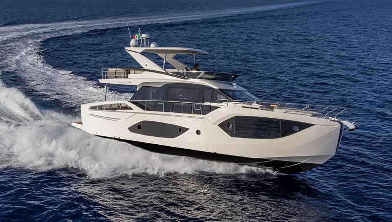  Yacht Photos Pics 