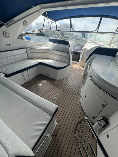 Hotan Yacht Photos Pics 