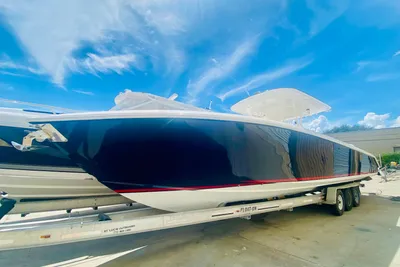 Venture 39 Open