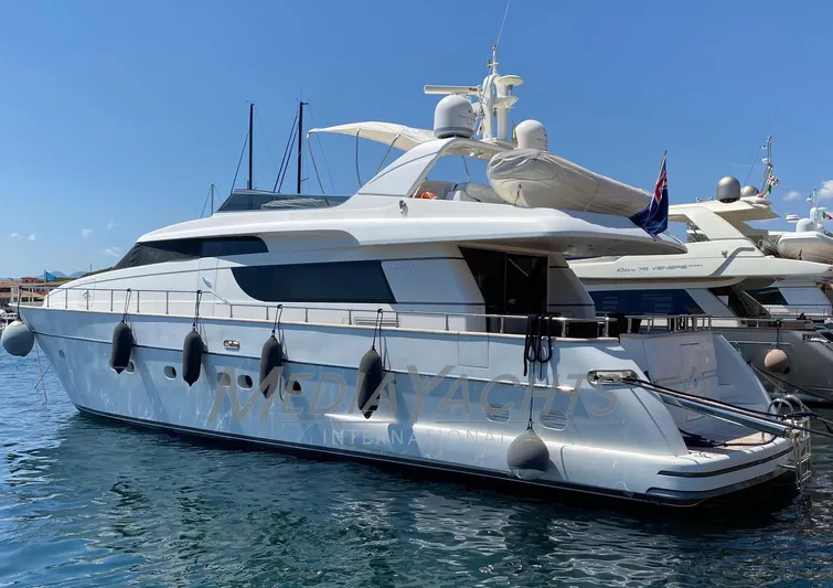  Yacht Photos Pics 