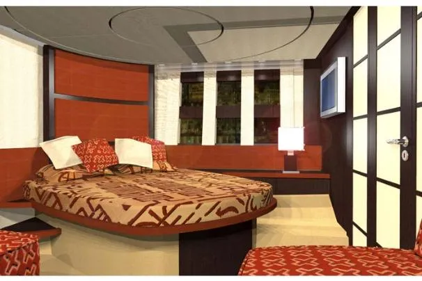  Yacht Photos Pics Manufacturer Provided Image