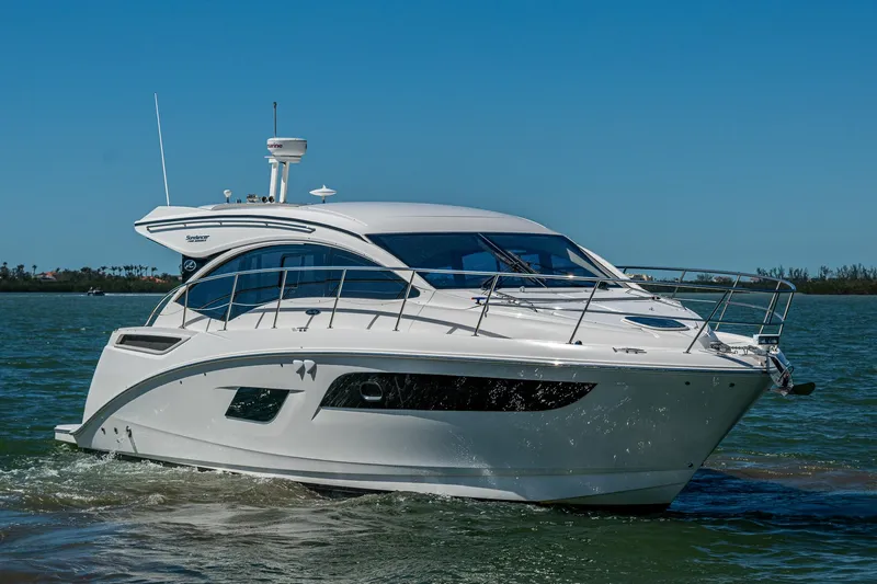  Yacht Photos Pics 