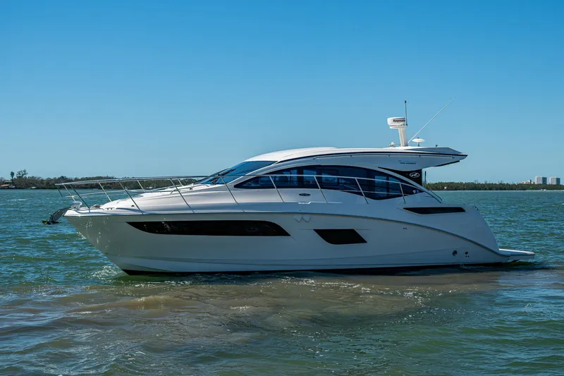  Yacht Photos Pics 