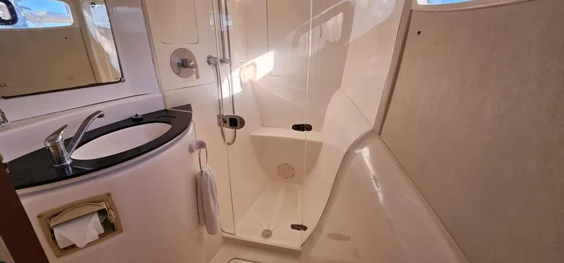 Happy Place Yacht Photos Pics 