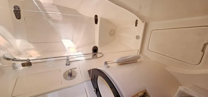 Happy Place Yacht Photos Pics 