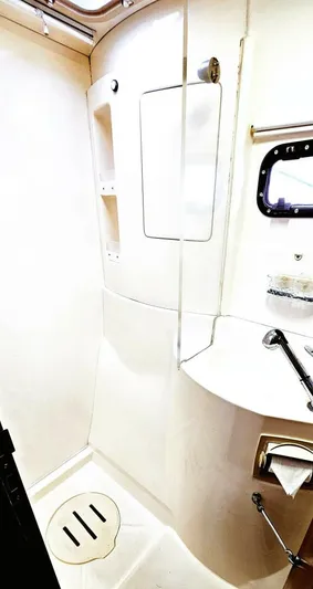 Happy Place Yacht Photos Pics 