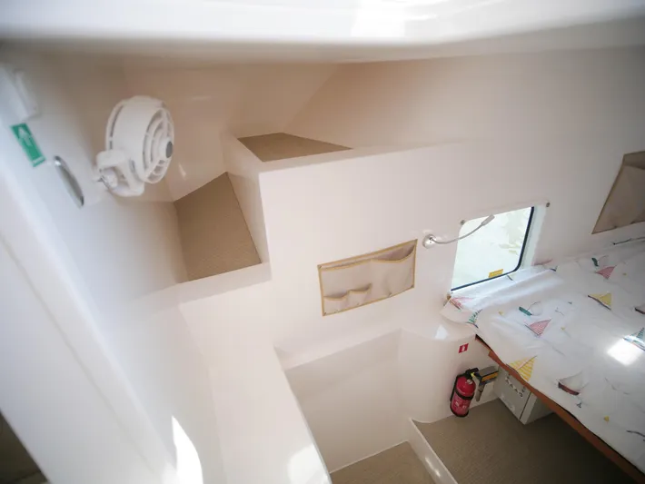 Tremoggia Yacht Photos Pics 