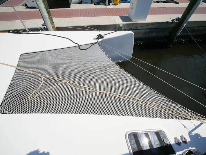 Tremoggia Yacht Photos Pics 