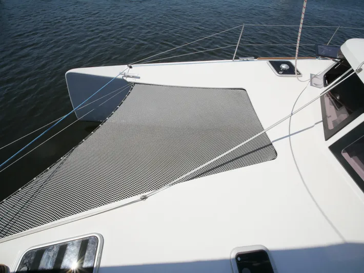 Tremoggia Yacht Photos Pics 