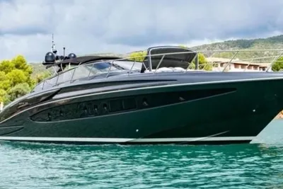 Riva Virtus 63