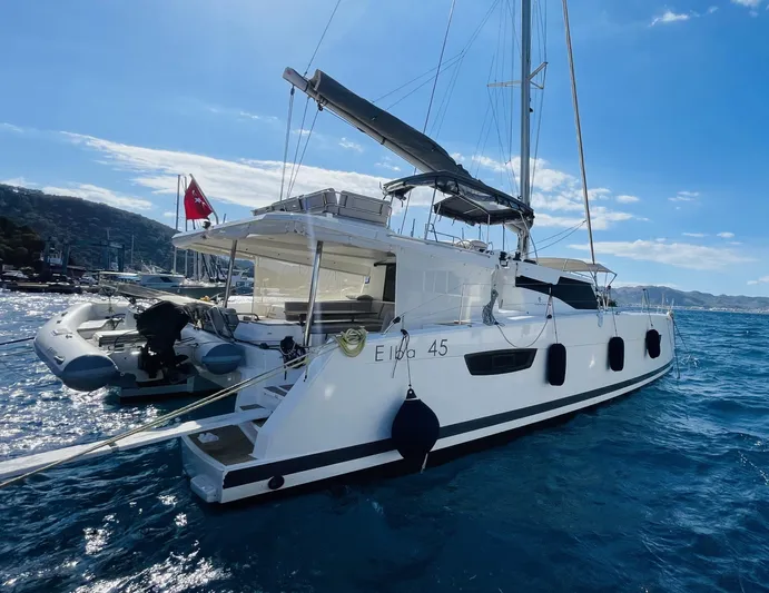  Yacht Photos Pics 