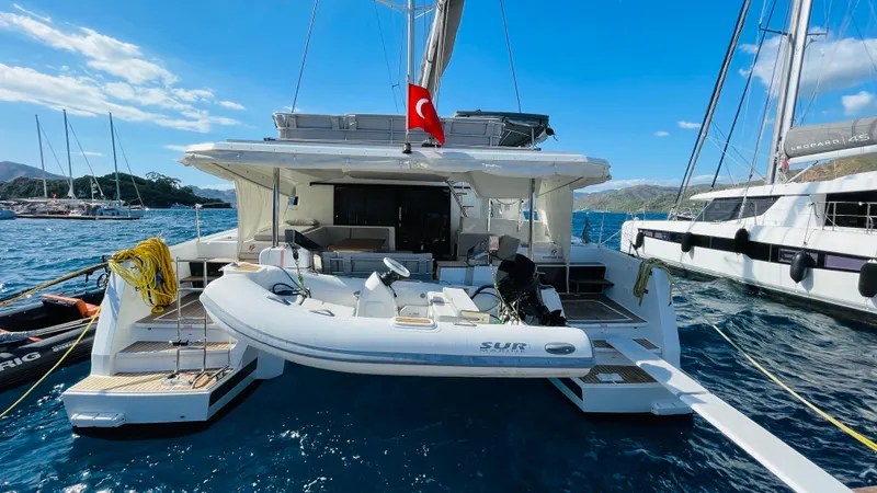  Yacht Photos Pics 