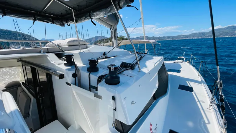  Yacht Photos Pics 