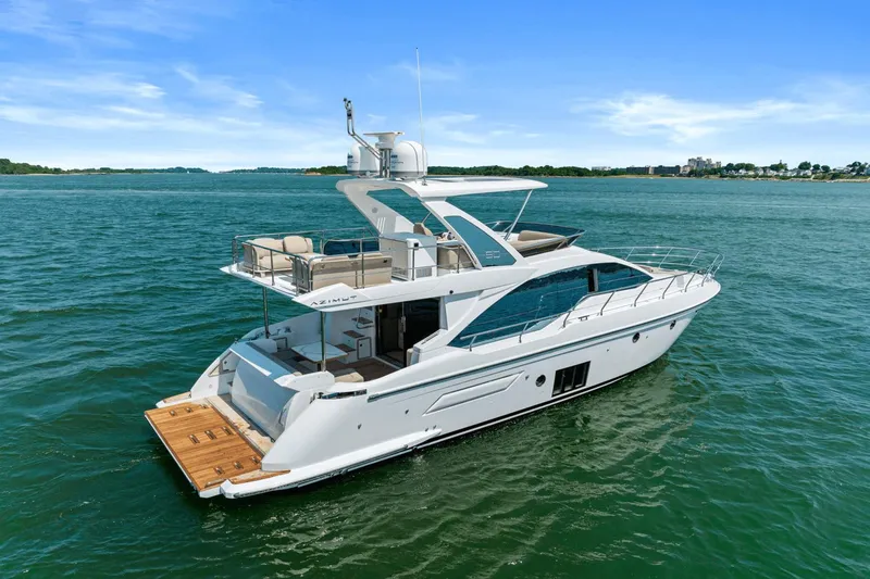  Yacht Photos Pics 