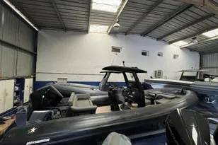 2023 Novamarine RH 800