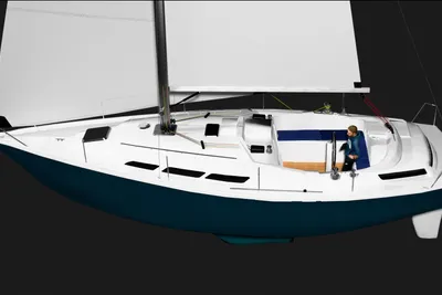 2025 Tosca Tosca 39
