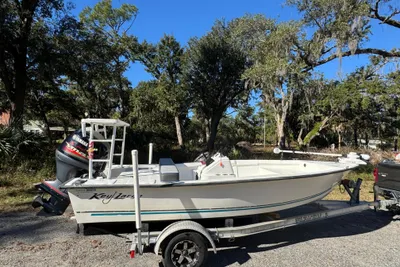 Key Largo 174