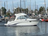 2006 Beneteau Antarès 8.8