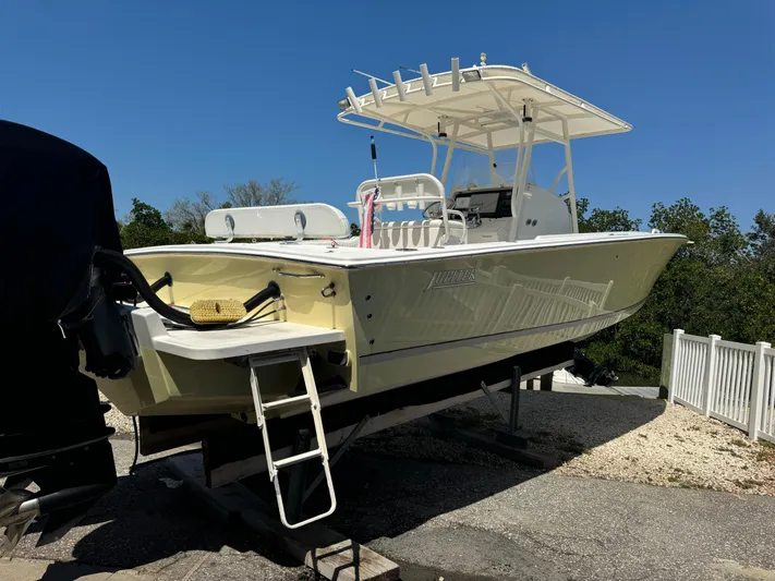 Gabrielle Yacht Photos Pics 