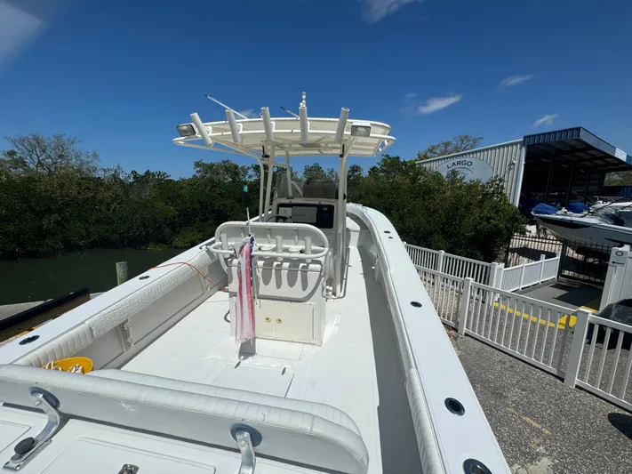 Gabrielle Yacht Photos Pics 