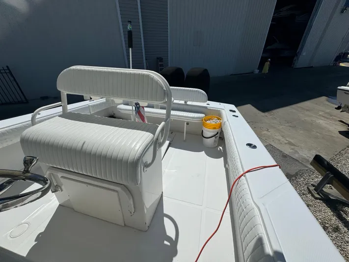 Gabrielle Yacht Photos Pics 