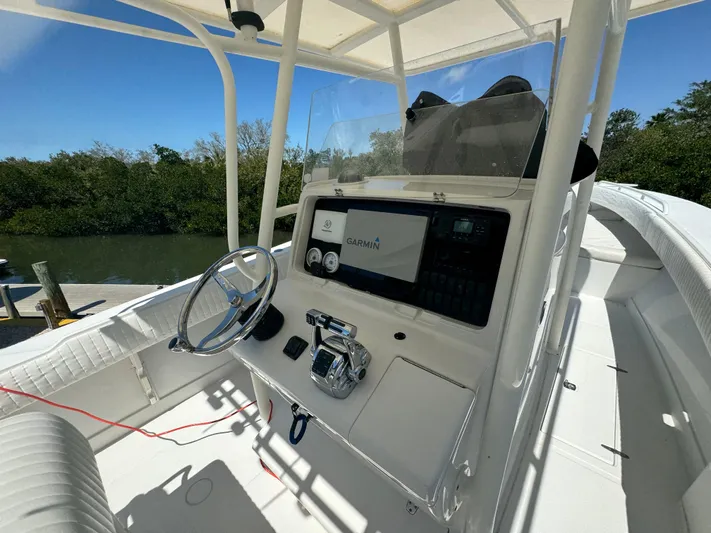 Gabrielle Yacht Photos Pics 