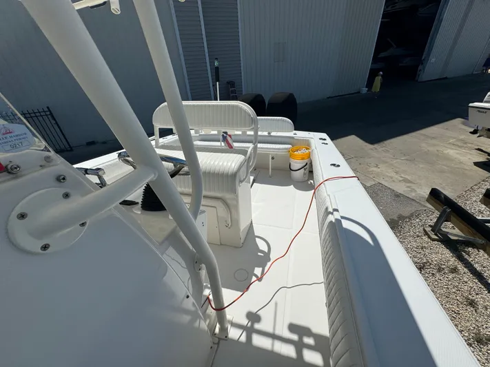 Gabrielle Yacht Photos Pics 