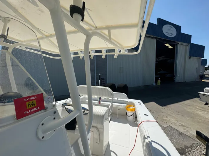 Gabrielle Yacht Photos Pics 