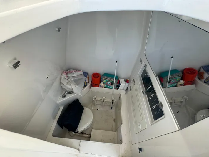 Gabrielle Yacht Photos Pics 