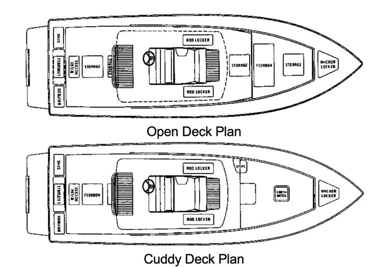 Gabrielle Yacht Photos Pics 