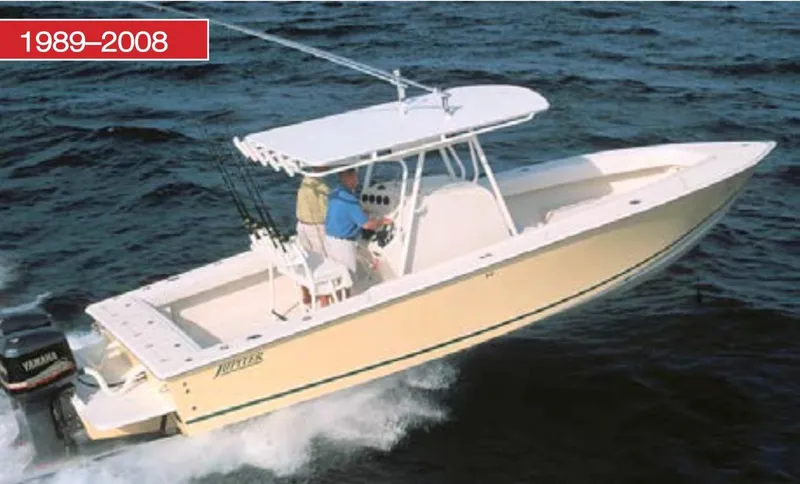 Gabrielle Yacht Photos Pics 