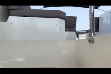 Video Placeholder
