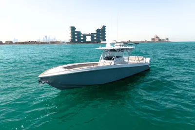 Nor-Tech 390
