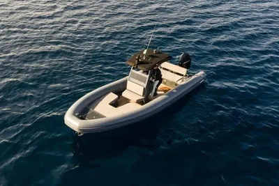 2022 Novamarine RH 800