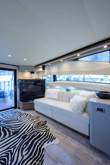 No Name 66 Marquis Yacht Photos Pics 