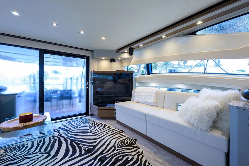 No Name 66 Marquis Yacht Photos Pics 