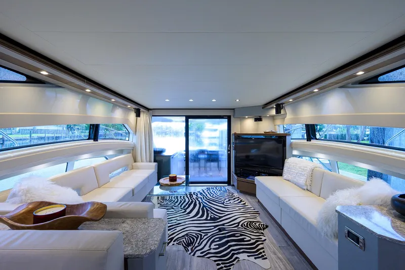 No Name 66 Marquis Yacht Photos Pics 