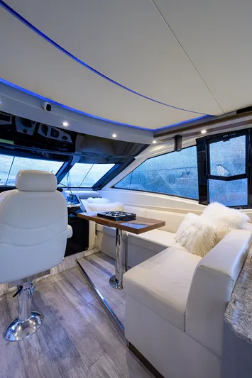 No Name 66 Marquis Yacht Photos Pics 