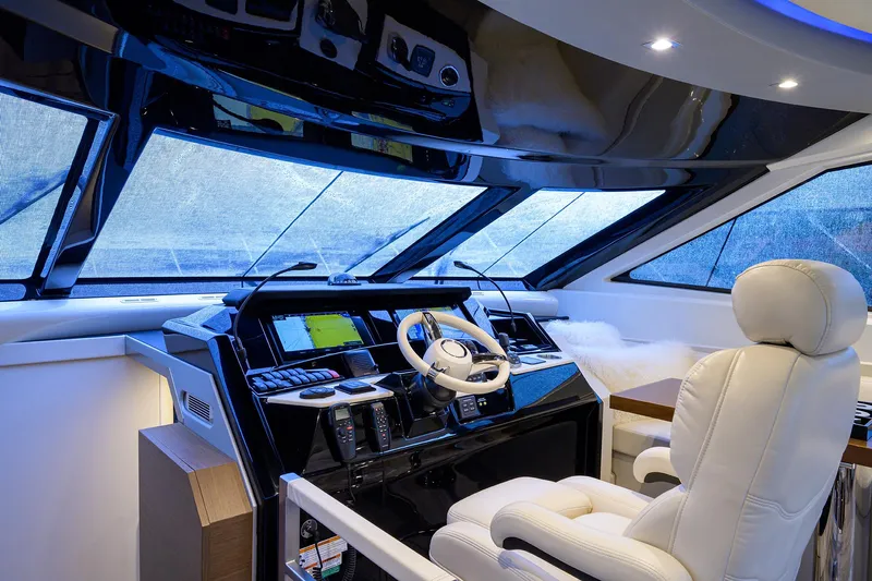 No Name 66 Marquis Yacht Photos Pics 