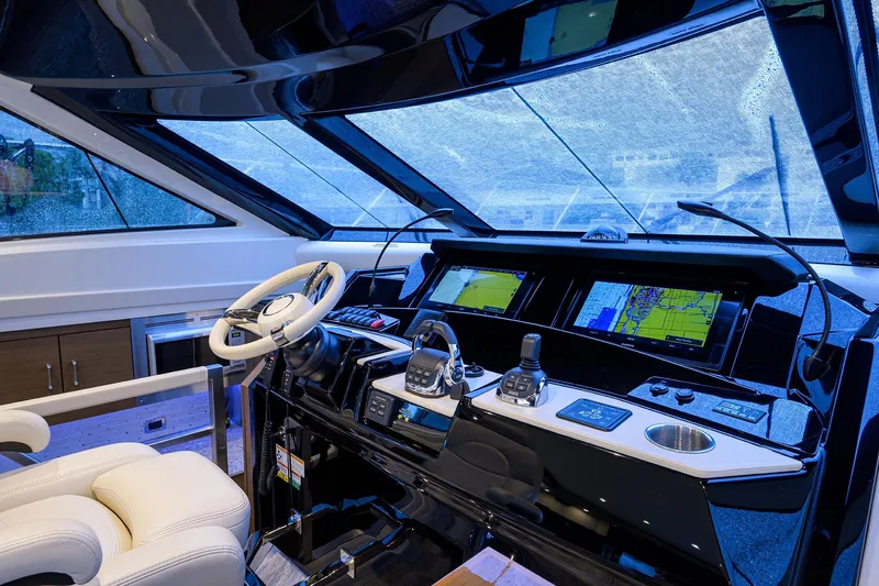 No Name 66 Marquis Yacht Photos Pics 