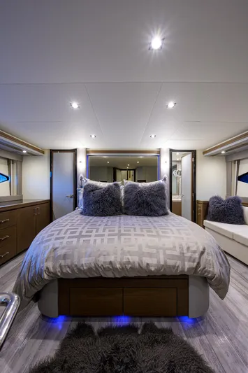 No Name 66 Marquis Yacht Photos Pics 