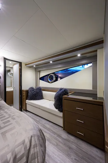 No Name 66 Marquis Yacht Photos Pics 