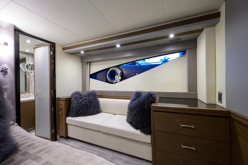 No Name 66 Marquis Yacht Photos Pics 