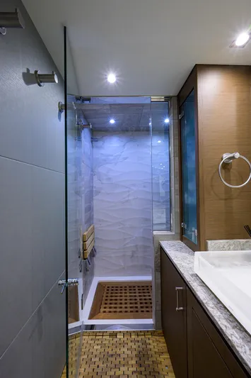 No Name 66 Marquis Yacht Photos Pics 