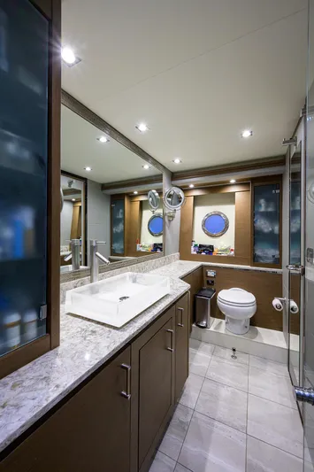 No Name 66 Marquis Yacht Photos Pics 