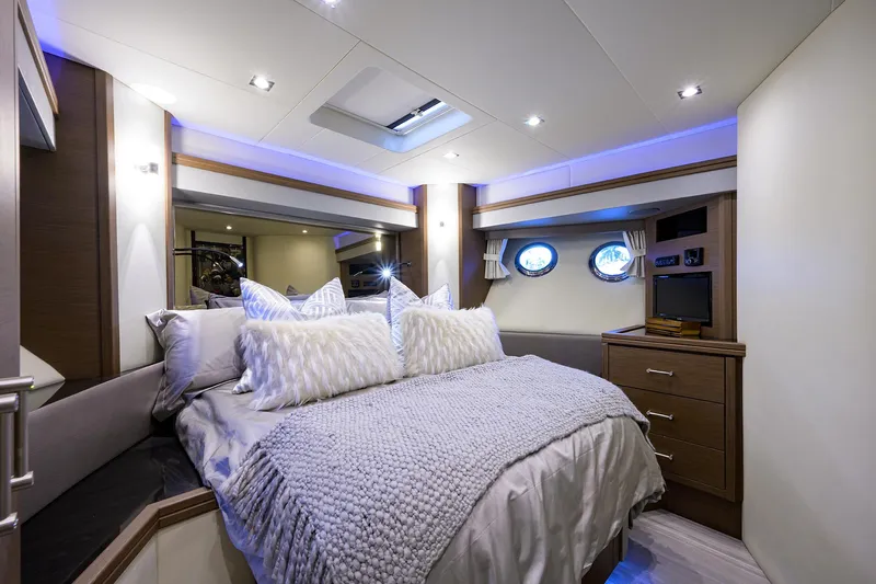 No Name 66 Marquis Yacht Photos Pics 