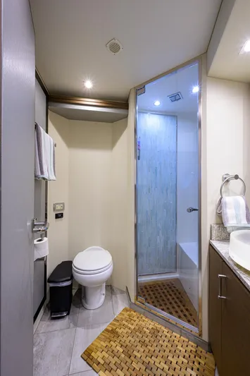 No Name 66 Marquis Yacht Photos Pics 