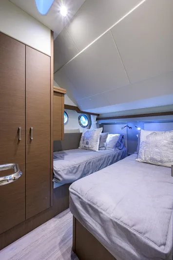 No Name 66 Marquis Yacht Photos Pics 